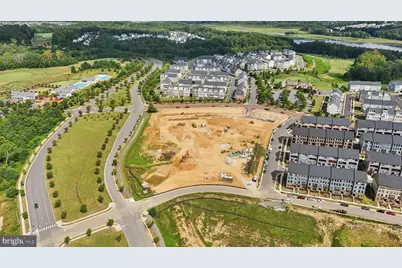 1751 Dunnington Place, Dumfries, VA 22026 - Photo 32