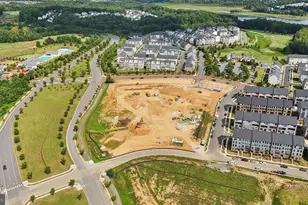 1751 Dunnington Pl, Dumfries, VA 22026 - Photo 32