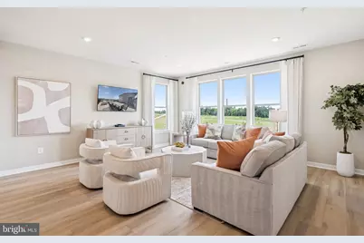 17812 Southern Shores Drive, Dumfries, VA 22026 - Photo 12