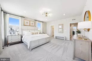 17812 Southern Shrs Dr, Dumfries, VA 22026 - Photo 18