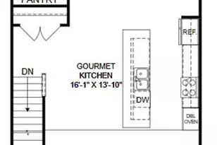 17812 Southern Shrs Dr, Dumfries, VA 22026 - Photo 28