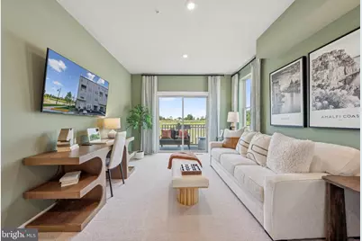 17814 Southern Shores Drive, Dumfries, VA 22026 - Photo 12