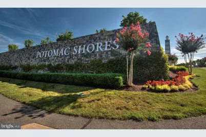 17814 Southern Shores Drive, Dumfries, VA 22026 - Photo 28