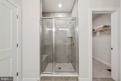 17814 Southern Shores Drive, Dumfries, VA 22026 - Photo 20