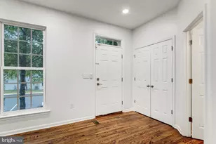 2606 Oak Valley Dr, Woodbridge, VA 22191 - Photo 8