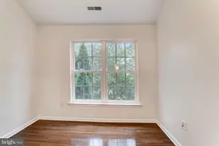 2606 Oak Valley Dr, Woodbridge, VA 22191 - Photo 36