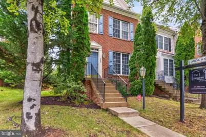 2606 Oak Valley Drive, Woodbridge, VA 22191 - Photo 1