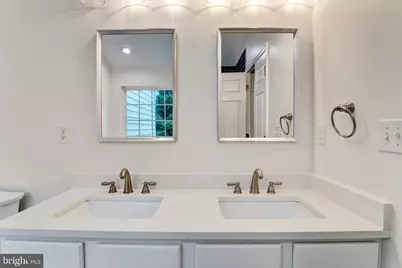 2606 Oak Valley Drive, Woodbridge, VA 22191 - Photo 30