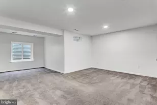 2606 Oak Valley Dr, Woodbridge, VA 22191 - Photo 42