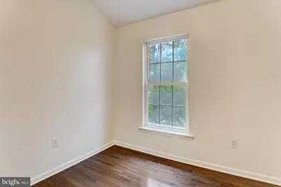 2606 Oak Valley Drive, Woodbridge, VA 22191 - Photo 34