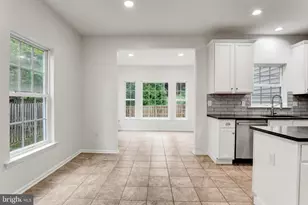 2606 Oak Valley Dr, Woodbridge, VA 22191 - Photo 18