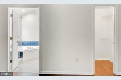 2606 Oak Valley Drive, Woodbridge, VA 22191 - Photo 24