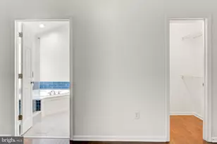 2606 Oak Valley Dr, Woodbridge, VA 22191 - Photo 24