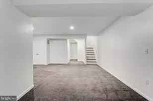 2606 Oak Valley Dr, Woodbridge, VA 22191 - Photo 44