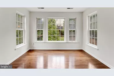 2606 Oak Valley Drive, Woodbridge, VA 22191 - Photo 26