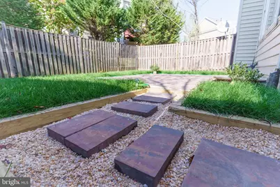 2606 Oak Valley Drive, Woodbridge, VA 22191 - Photo 52