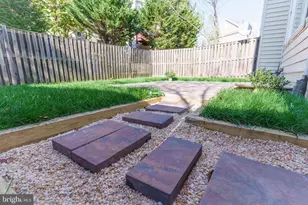 2606 Oak Valley Dr, Woodbridge, VA 22191 - Photo 52