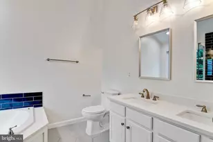 2606 Oak Valley Dr, Woodbridge, VA 22191 - Photo 28