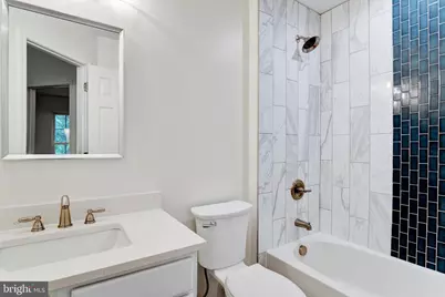 2606 Oak Valley Drive, Woodbridge, VA 22191 - Photo 38