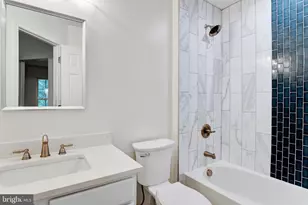 2606 Oak Valley Dr, Woodbridge, VA 22191 - Photo 38