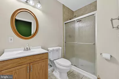 10554 Andrew Humphreys Court, Bristow, VA 20136 - Photo 100