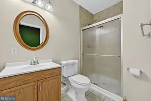 10554 Andrew Humphreys Ct, Bristow, VA 20136 - Photo 100