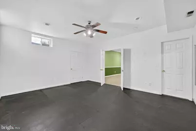 10554 Andrew Humphreys Court, Bristow, VA 20136 - Photo 106