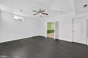 10554 Andrew Humphreys Ct, Bristow, VA 20136 - Photo 106