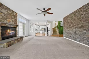 10554 Andrew Humphreys Ct, Bristow, VA 20136 - Photo 48