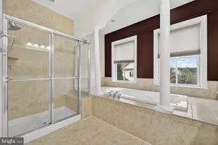 10554 Andrew Humphreys Ct, Bristow, VA 20136 - Photo 68