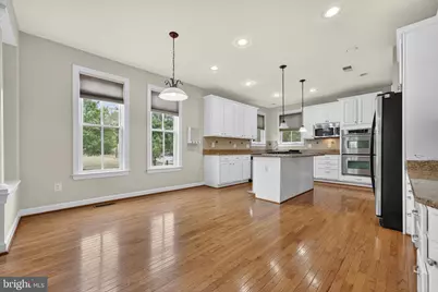 10554 Andrew Humphreys Court, Bristow, VA 20136 - Photo 28