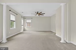 10554 Andrew Humphreys Ct, Bristow, VA 20136 - Photo 60