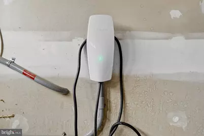 10554 Andrew Humphreys Court, Bristow, VA 20136 - Photo 110