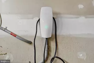 10554 Andrew Humphreys Ct, Bristow, VA 20136 - Photo 110