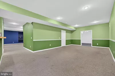 10554 Andrew Humphreys Court, Bristow, VA 20136 - Photo 96