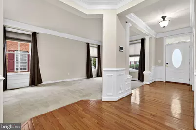 10554 Andrew Humphreys Court, Bristow, VA 20136 - Photo 14