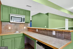 10554 Andrew Humphreys Ct, Bristow, VA 20136 - Photo 98