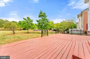 10554 Andrew Humphreys Ct, Bristow, VA 20136 - Photo 112