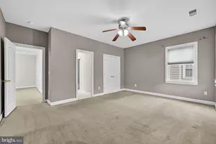 10554 Andrew Humphreys Ct, Bristow, VA 20136 - Photo 82