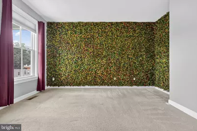 10554 Andrew Humphreys Court, Bristow, VA 20136 - Photo 10