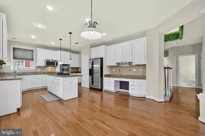 10554 Andrew Humphreys Court, Bristow, VA 20136 - Photo 30