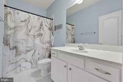 10554 Andrew Humphreys Court, Bristow, VA 20136 - Photo 74