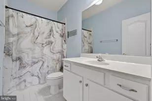 10554 Andrew Humphreys Ct, Bristow, VA 20136 - Photo 74