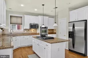 10554 Andrew Humphreys Ct, Bristow, VA 20136 - Photo 34