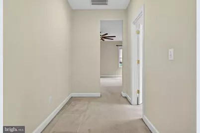 10554 Andrew Humphreys Court, Bristow, VA 20136 - Photo 66