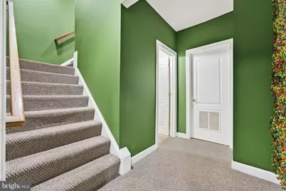 10554 Andrew Humphreys Court, Bristow, VA 20136 - Photo 88