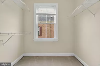 10554 Andrew Humphreys Court, Bristow, VA 20136 - Photo 64