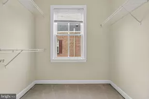 10554 Andrew Humphreys Ct, Bristow, VA 20136 - Photo 64