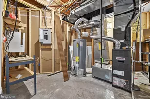 10554 Andrew Humphreys Ct, Bristow, VA 20136 - Photo 90