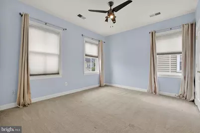 10554 Andrew Humphreys Court, Bristow, VA 20136 - Photo 76